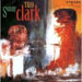 Sonny Clark Trio - Time