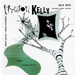 Wynton Kelley - Piano Interpretations