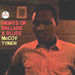 McCoy Tyner - Nights Of Ballads & Blues