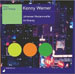 Kenny Werner - Form & Fantasy