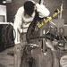 Ron Carter - The Bass and I