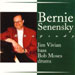 Bernie Senensky - Rhapsody