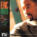 Eric Reed - The Swing And I