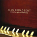 Alan Broadbent - You and the Night and the Music