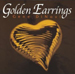 Gene Dinovi - Golden Earrings