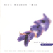 Nick Weldon - Lavenders Blue