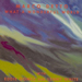 Marco Detto - What A Wonderful World