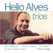 Helio Alves - Trios
