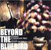 Tommy Flanagan - Beyond The Bluebird