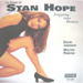 Stan Hope - Stepping Into Beauty