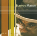 Harvey Mason - With All My Heart