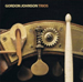 Gordon Johnson - Trios