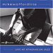 Mike Wofford - Live at Athenaeum Jazz