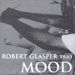 Robert Glasper - Mood