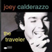 Joey Calderazzo - The Traveler