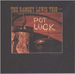Ramsey Lewis - Pot Luck