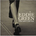 Eddie Green - This Ones For You