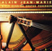 Alain Jean Marie - Latin Alley