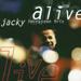 Jacky Terrasson - Alive