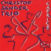 Christof Sanger - Caprice