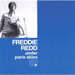 Freddie Redd - Under Paris Skies