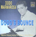 Dodo Marmarosa - Dodos Bounce