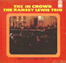 Ramsey Lewis - The In Crowd