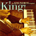 King Fleming - King King Fleming Songbook