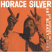 Horace Silver Trio