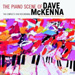 Dave McKenna - The Piano Scene Of Dave Mckenna