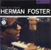 Herman Foster - Have You Heard