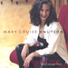 Mary Louise Knutson - Call Me When You Get There