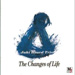 Jaki Byard - The Changes Of Life