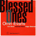 Orrin Evans - Blessed Ones