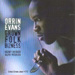 Orrin Evans - Grown Folk Bizness