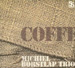 Michiel Borstlap - Coffee & Jazz
