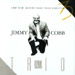 Jimmy Cobb - Cobb Is Back in Italy