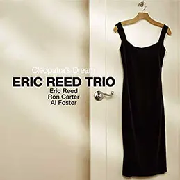 Eric Reed - �N���I�p�g���̖�