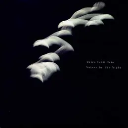 �Έ䏲 - Voices In The Night