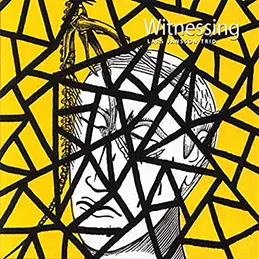 Lars Jansson - Witnessing