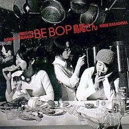 �������� - �r�E�p�b�v