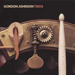 Gordon Johnson - Trios