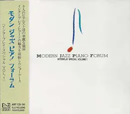 ���_���E�W���Y�E�s�A�m�E�t�H�[����