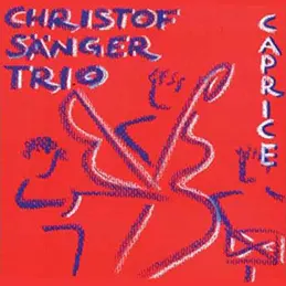 Christof Sanger - Caprice
