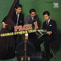 �W���[�W��� - �y�[�W�E����