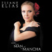 Eliane Elias - Music From Man Of La Mancha