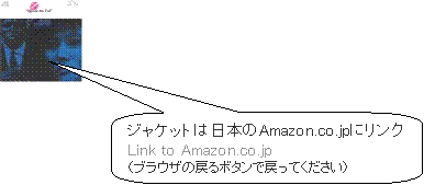 2020年作 Jazz CD の全曲点数評価