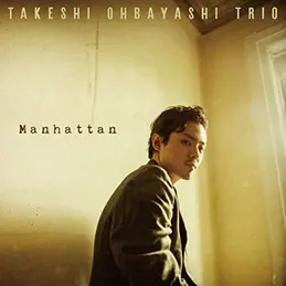 ��ѕ��i - �}���n�b�^��