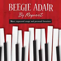 Beegie Adair - By Request