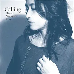 ���R���g���I - Calling